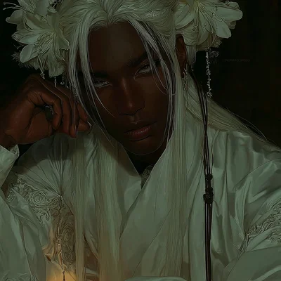 Orien Thalos