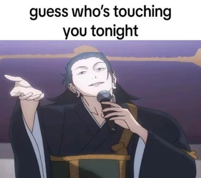 IM STILL ALIVE GUYS