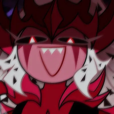 โง๐๐๐ || Jealous Pitaya Dragon Cookieโง