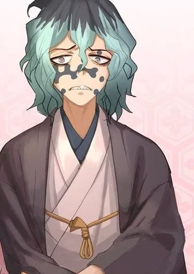 Gyutaro Shabana 