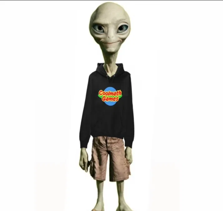 What bots I should make? Comment down below