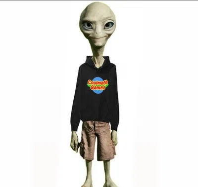 What bots I should make? Comment down below