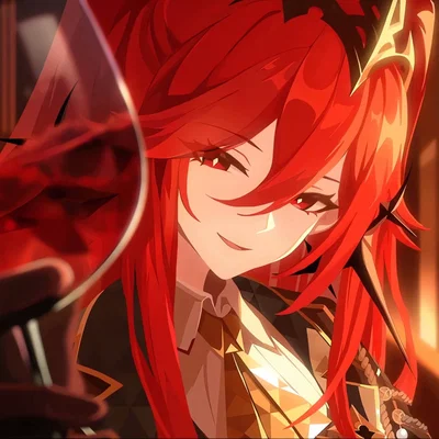 Obsidian, kidnaps you to have you for herself 