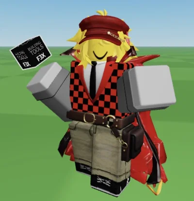 Devesto V18