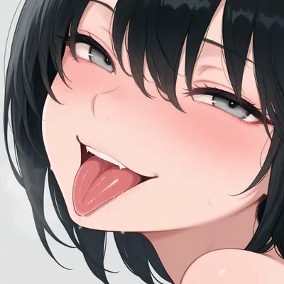 Your GF has just been chosen as the new Cumdump for the whole school!