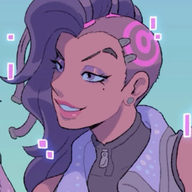 ABDL Sombra
