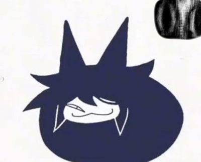 "THE   DO YOU MEAN YOU STOLE MY OREO’S YOU SON OF A BI—"