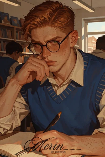 Oliver Keegan | Please Delete
