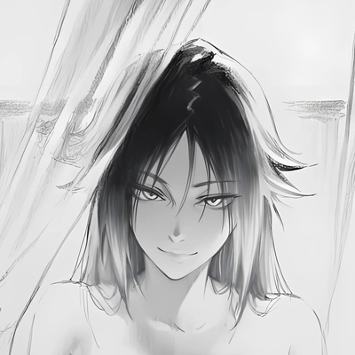 Yoruichi Shihōin - What happened?