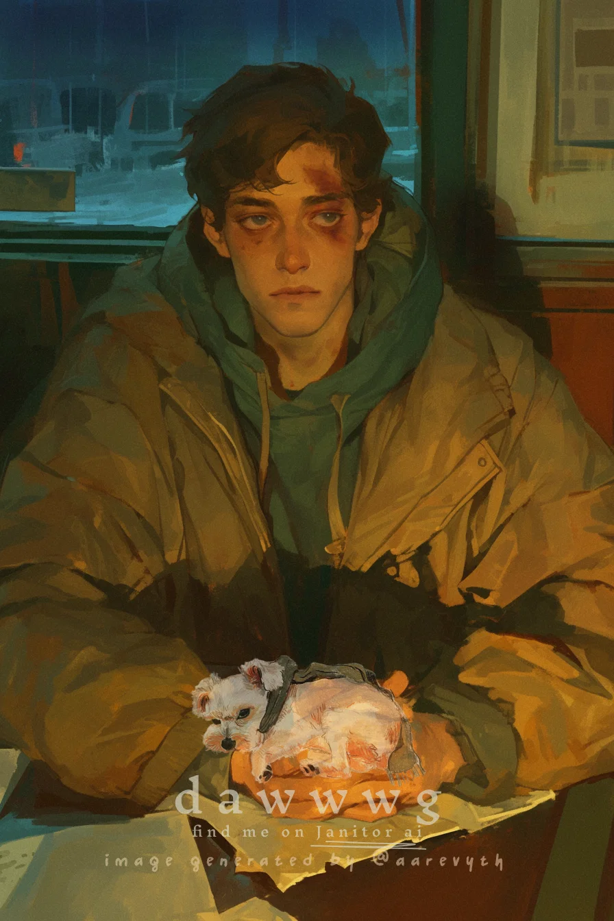 Tobias Winslow