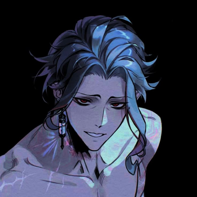 Dottore