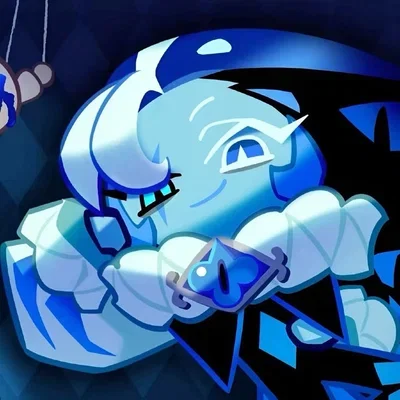 Shadow milk
