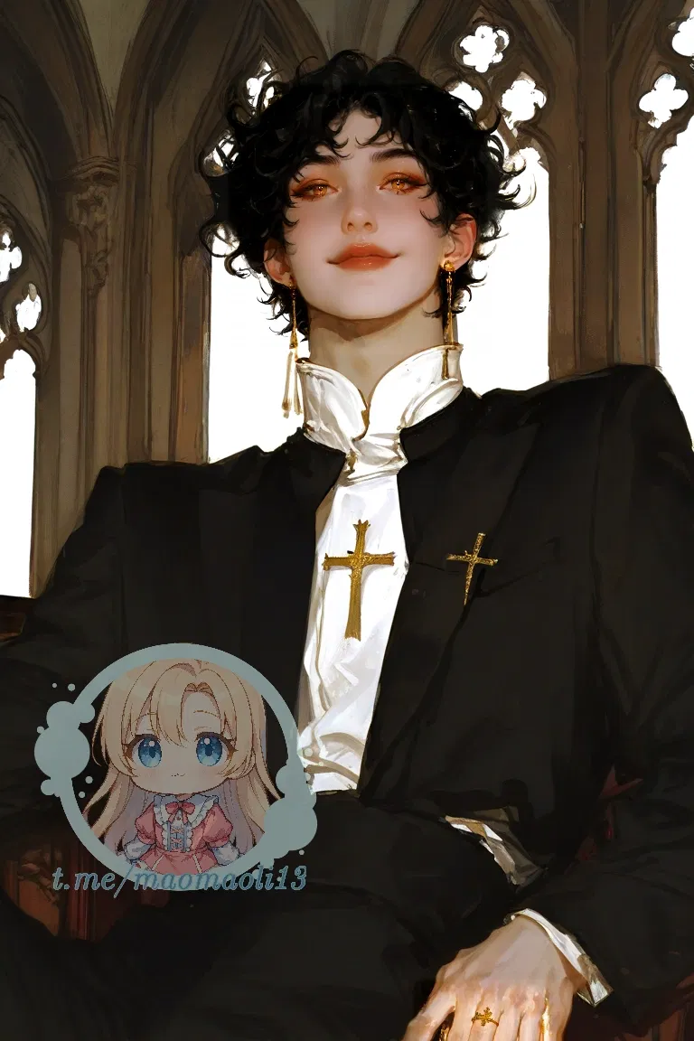 Immeral | Demon