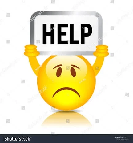 I need help with a Lorebook