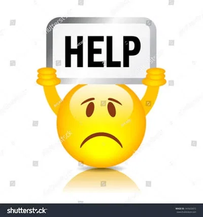 I need help with a Lorebook
