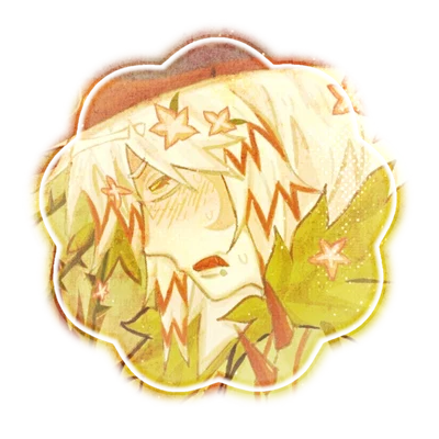 𓏏𓏏 ⠀ Griefer ⠀𓈒