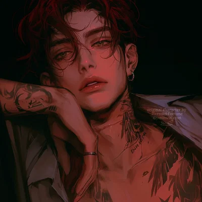 Dante Castello