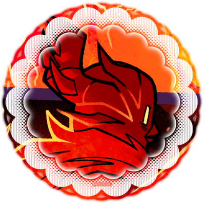 .⿸:⟡ , 🔥.Firebrand