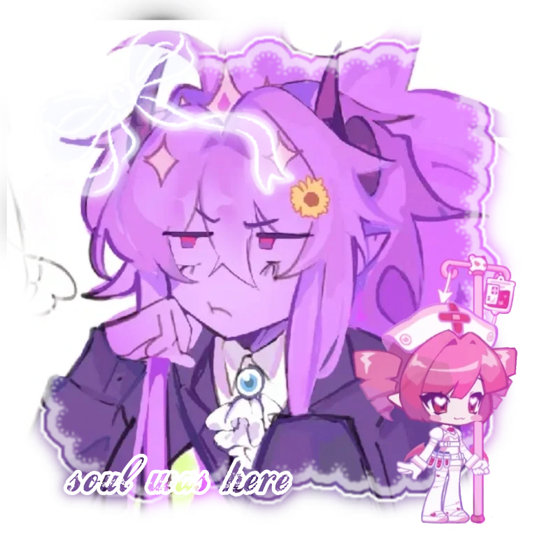⩇⩇:⩇⩇ Wemmbu (✿◠‿◠)