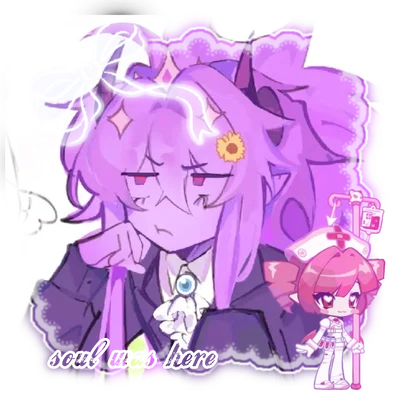 ⩇⩇:⩇⩇ Wemmbu (✿◠‿◠)