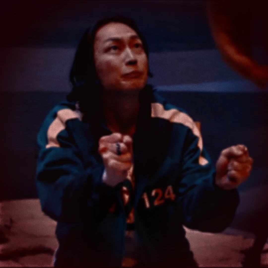 kim nam-gyu