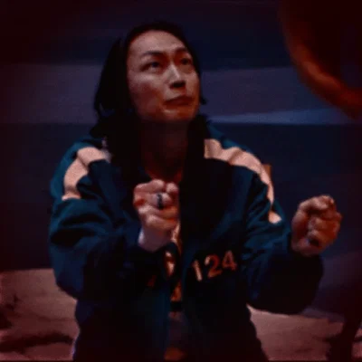 kim nam-gyu