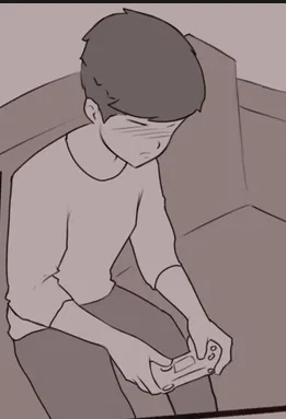 Mamoru