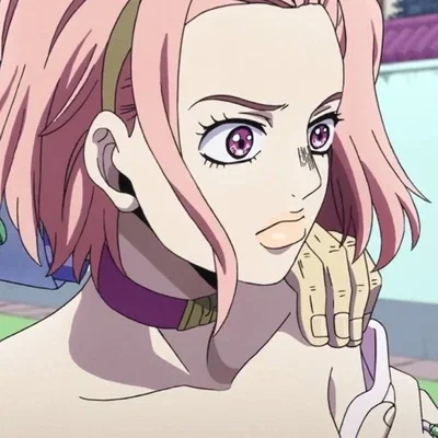 Reimi Sugimoto