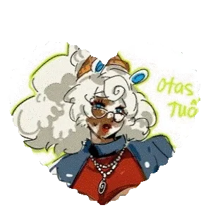 🍦::   118ᴏ8 ꜰᴏʀꜱᴀᴋᴇɴ♪ 𓐇 