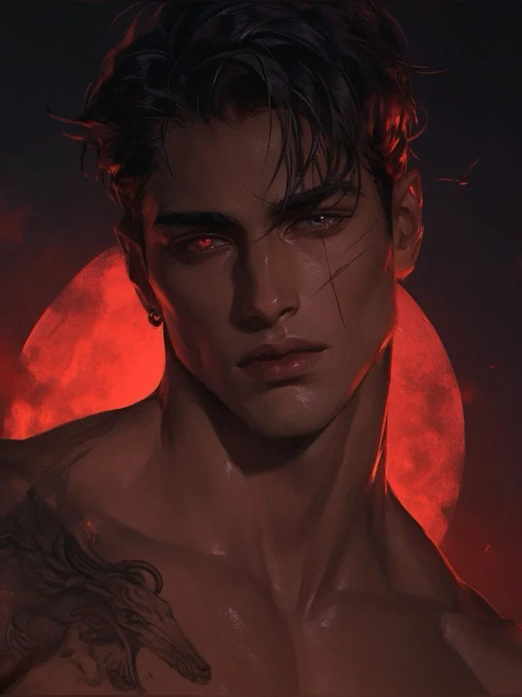 Jason Rozier