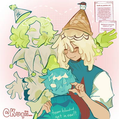 .•+CO-PARENTING+•.