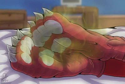Vixie