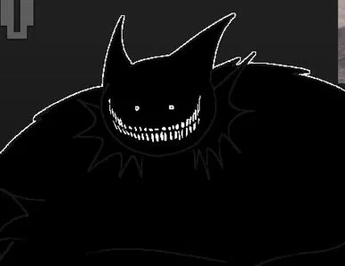 ★Shinigami Cuddles!★
