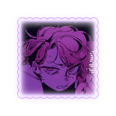 Tsukasa Tenma