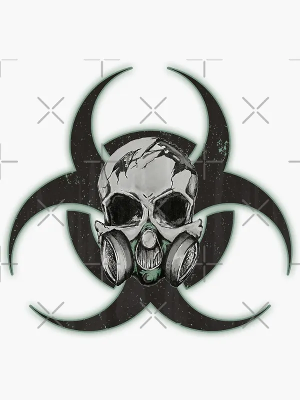 Vermont: Burden of the Crown [ZOMBIE APOCALYPSE RPG] (But youre the leader of a settlement)