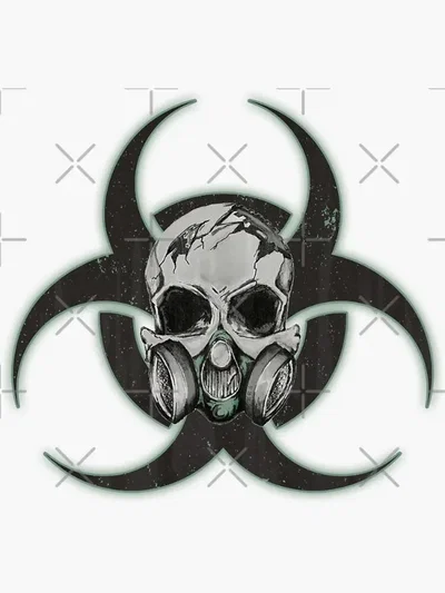 Vermont: Burden of the Crown [ZOMBIE APOCALYPSE RPG] (But youre the leader of a settlement)