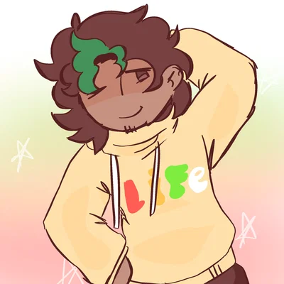 Smallishbeans