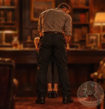 John Price | Naughty Lessons
