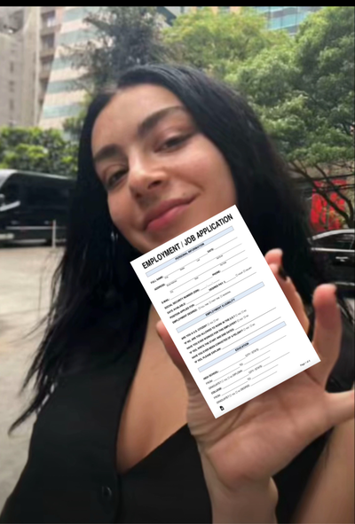 Shit post / suggestions 