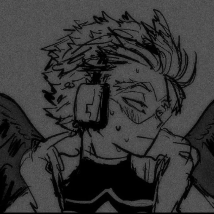Keigo Takami / Hawks 