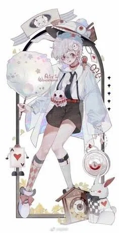 ~♡~mėłłø~♡~
