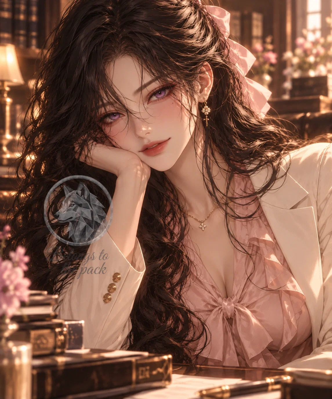 Rose Nakamura