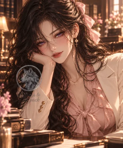 Rose Nakamura