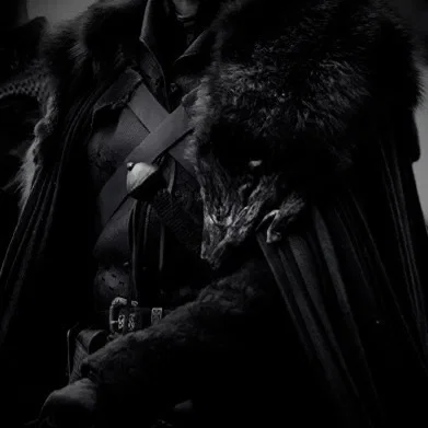 RAMSAY BOLTON