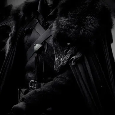 RAMSAY BOLTON