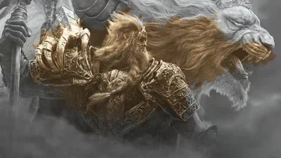 Elden Ring RP