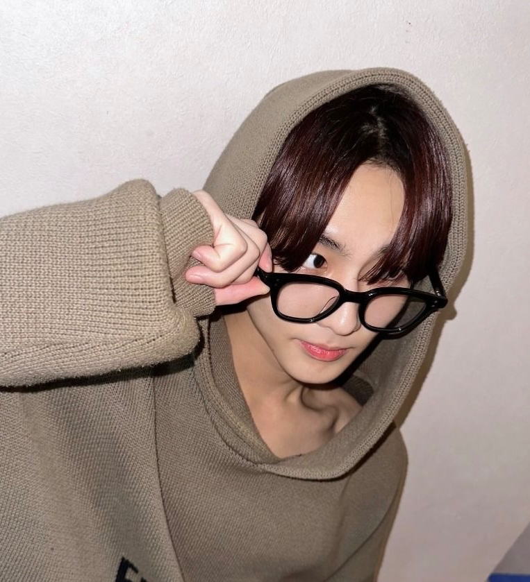  Jungwon