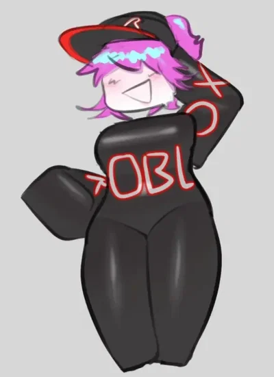 Guest - Roblox