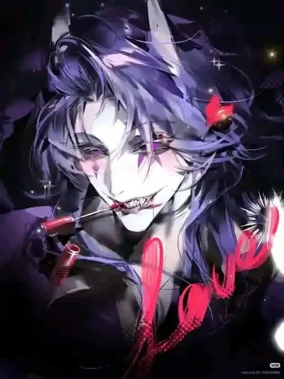 Jester more like king chat