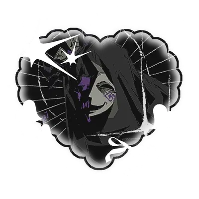 𓂃۶ৎ۪ 𝅄 Noli